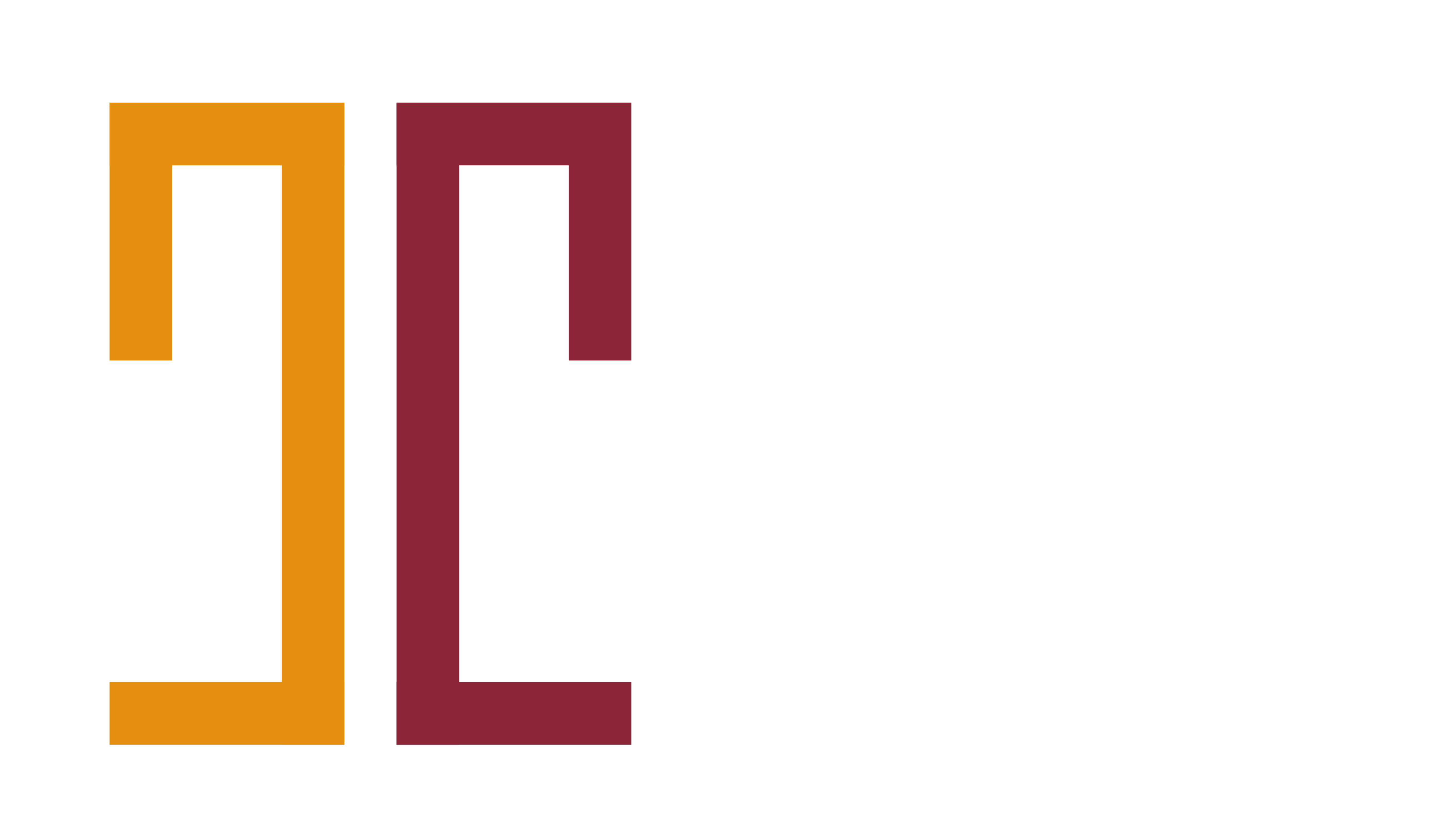 Tam Tam Lab Logo